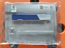 Modellismo Hachette Elementi