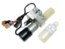 Vauxhall Opel Tigra Motore