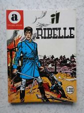 COLLANA ARALDO 1/5 PRIMA SERIE