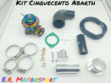 LIMITED EDITION Valvola Pop