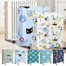 Copripolvere Radiatore Casa