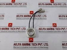 Modulo Del Fascio Laser A Impulsi Trumpf Haas 22-13-83-00/03 782046, TIUB01