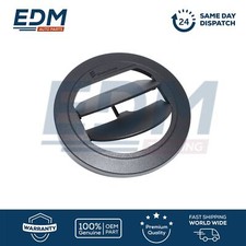 Eberspacher Espar Webasto