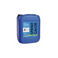 COMBUSTIBILE LIQUIDO INODORE