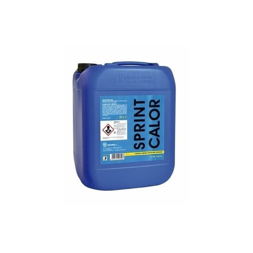 Combustibile liquido per - combustibile, stufe
