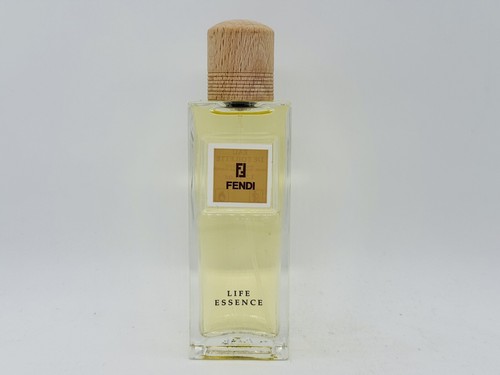 Profumo fendi life - life, essence