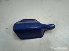 PARAMANI DESTRO PER YAMAHA XT 600 3TB