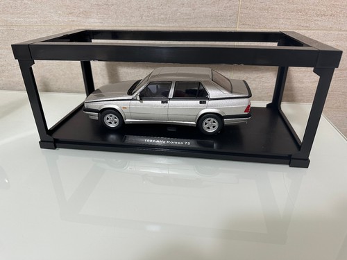 Alfa romeo 1991 colore - alfa,