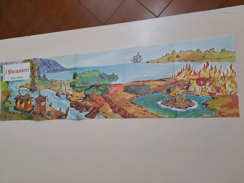 Mio locatelli plasteco lotto - locatelli, 7