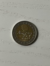 Rare 2020 collectible slovenia - collectible,