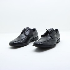Lich scarpe casual uomo numero