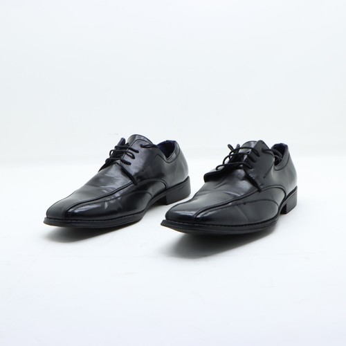 Lich scarpe casual - , uomo