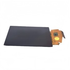 Schermo LCD nuovo per