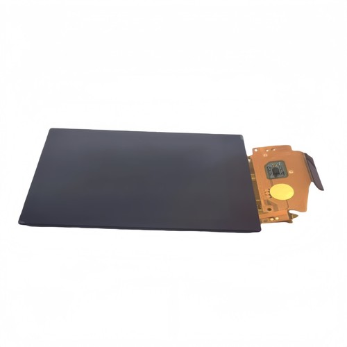 Schermo lcd nuovo - schermo,