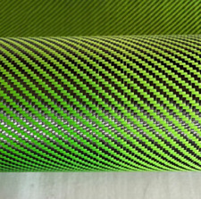 Tessuto ibrido fibra aramidica