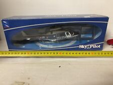 ELICOTTERO AGUSTA DELLA