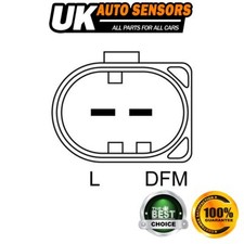 Adatto per 3 Serie X5 X3