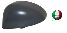 CALOTTA SPECCHIO RETROVISORE