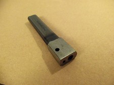 C.S. Osborne Copper Rivet &