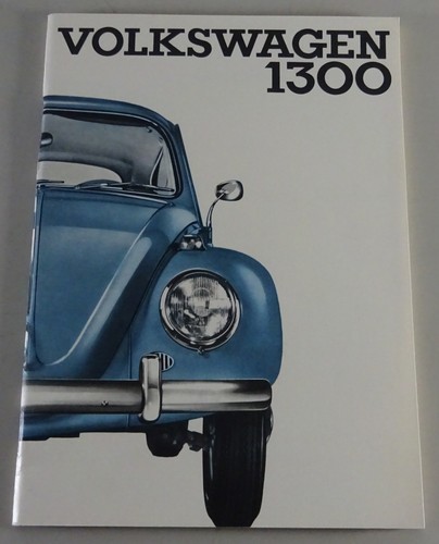 Manuale uso manutenzione - uso,