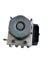 ABS PER VOLKSWAGEN Polo 5°