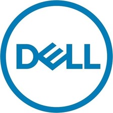 Ricambio notebook dell - ricambio,
