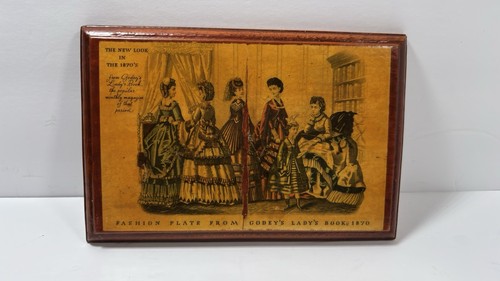 Targa arte parete legno - parete,