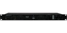 Apart PM7400 MKII Professional