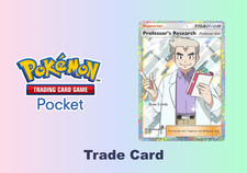 【Inglese】Pokemon TCG