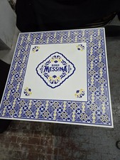 Set tavolo sedie birra - set,