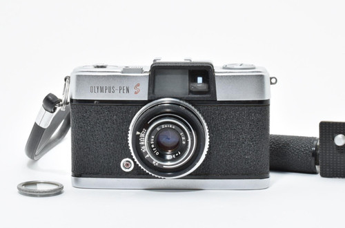Cla mint olympus - mint], 35