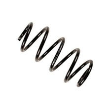 Molle OE ricambio Bilstein B3