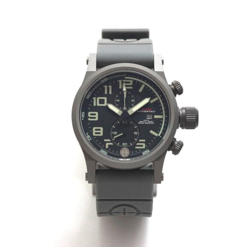 Orologio polso mtm - polso,