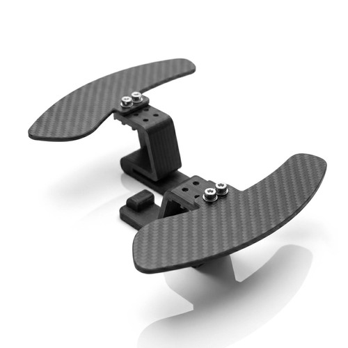 Logitech g29 g920 - logitech,