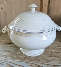 ANTICA ZUPPIERA Forma Torino