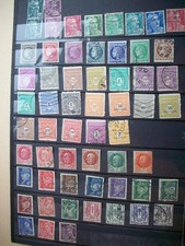 FRANCIA Definitivo usato