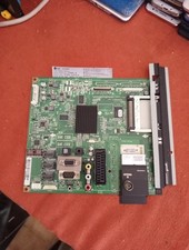 Scheda Madre Per  tv LG