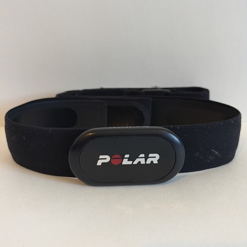 Polar h10 - polar,