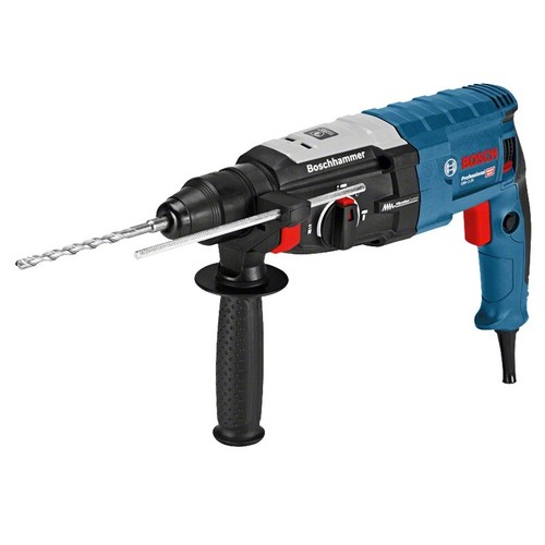 Bosch gbh professional - gbh, 2-28