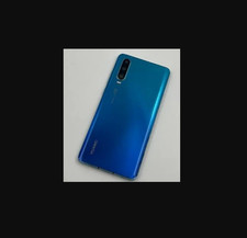Huawei p30 128gb blu - p30,