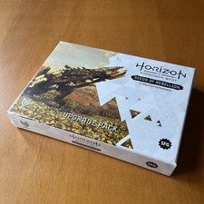 Horizon forbidden west - horizon,