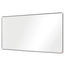 Lavagna Magnetica Premium Plus
