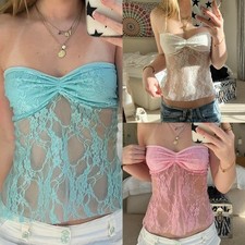 Corsetto Gotico Estate Gotico