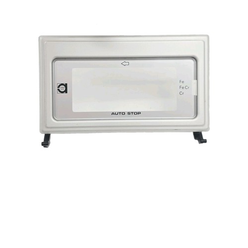Grundig c8800 sportello vano - c8800,