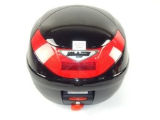 OEM MALAGUTI SCOOTER CIAK