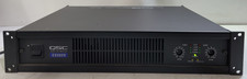 QSC CX302V Amplificatore di