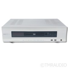 Oppo BDP-105D Universal