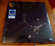 Travis Scott Utopia Limited Ed