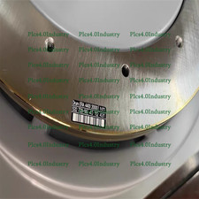 HEIDENHAIN TTR ERA 4400 20000