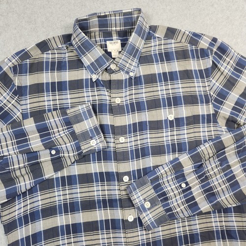 Camicia todd snyder - camicia, uomo